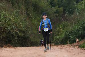 BIB: 
                            <button type="button" onclick="openModal(19453478)" class="btn btn-primary btn-sm float-right btn-popup" data-toggle="modal" data-target=".modal-high-quality">
                        <i class="fas fa-shopping-cart"></i> Add to Cart
                    </button>
                                            <button type="button" onclick="isThisMe(19453478, true)" class="btn btn-success btn-sm float-right btn-popup btn-isme hidden" data-toggle="tooltip" data-placement="bottom" title="นี่คือรูปของคุณใช่ไหม คลิกที่นี่เพื่อเอาเข้าอัลบั้ม">
                        <i class="fas fa-plus"></i> Add to album
                    </button>
                    <button type="button" onclick="isThisMe(19453478, false)" class="btn btn-warning btn-sm float-right btn-popup btn-isnotme hidden">
                        <i class="fas fa-ban"></i> Remove from album
                    </button>